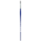 da Vinci FORTE Acrylics Series 8630 Synthetic Round Brush